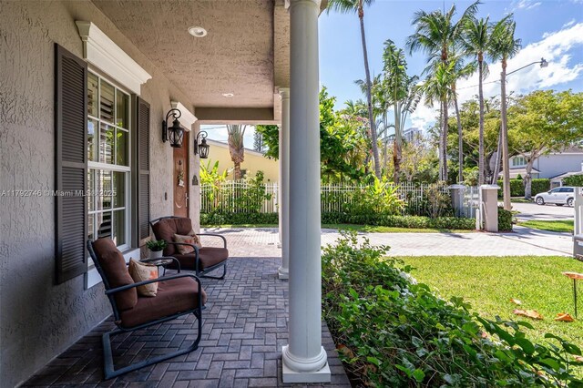 920 SE 6th St, Fort Lauderdale, FL 33301 - photo 4