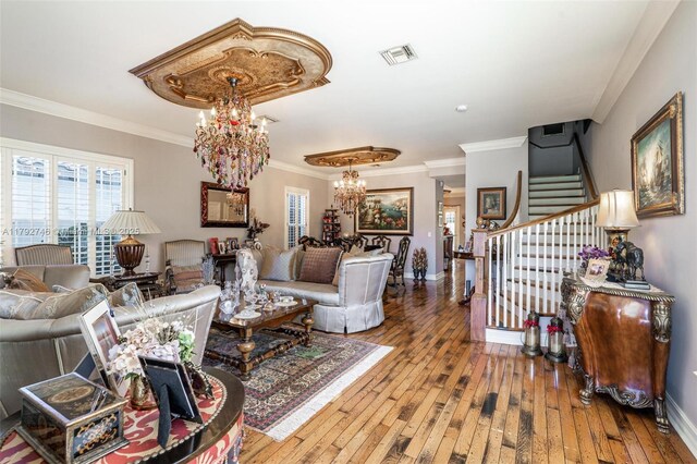 920 SE 6th St, Fort Lauderdale, FL 33301 - photo 5