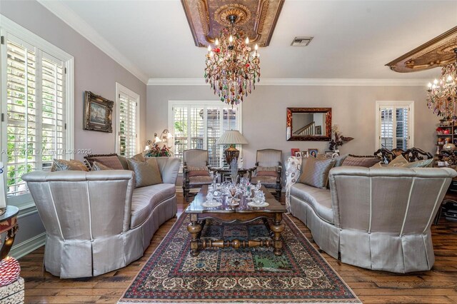 920 SE 6th St, Fort Lauderdale, FL 33301 - photo 6