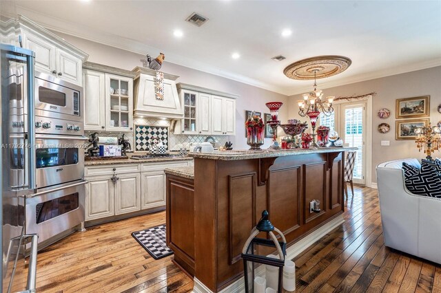 920 SE 6th St, Fort Lauderdale, FL 33301 - photo 10