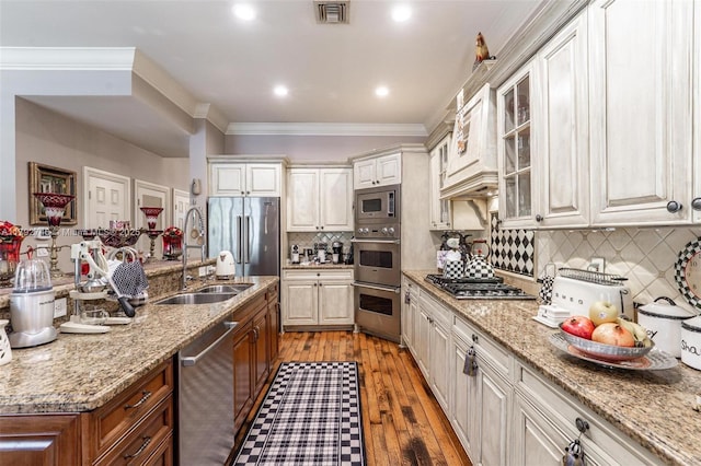 920 SE 6th St, Fort Lauderdale, FL 33301 - photo 11