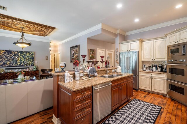 920 SE 6th St, Fort Lauderdale, FL 33301 - photo 12