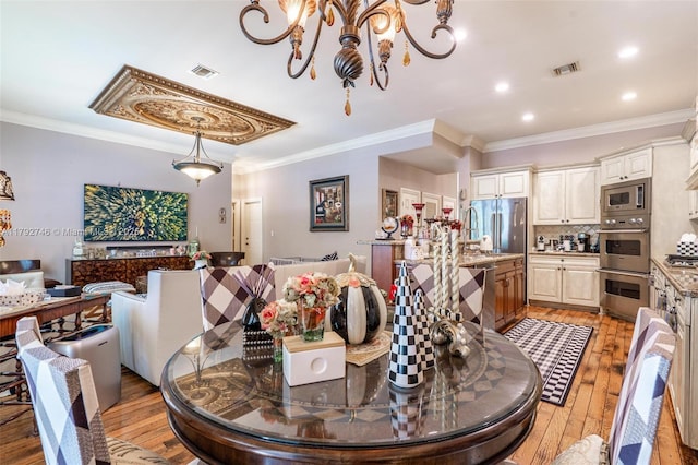 920 SE 6th St, Fort Lauderdale, FL 33301 - photo 14