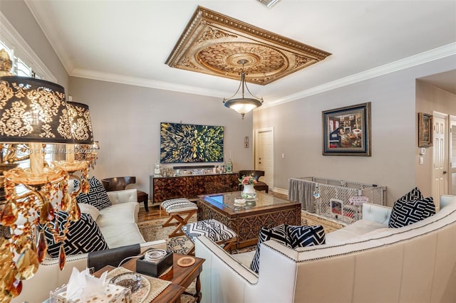 920 SE 6th St, Fort Lauderdale, FL 33301 - photo 16
