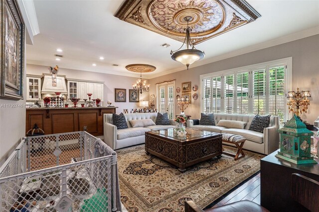 920 SE 6th St, Fort Lauderdale, FL 33301 - photo 17