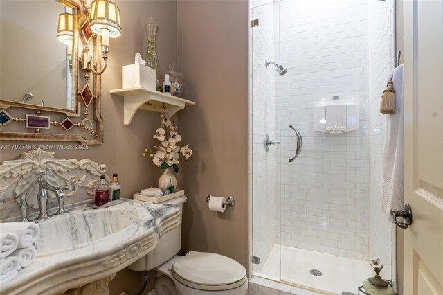 920 SE 6th St, Fort Lauderdale, FL 33301 - photo 19