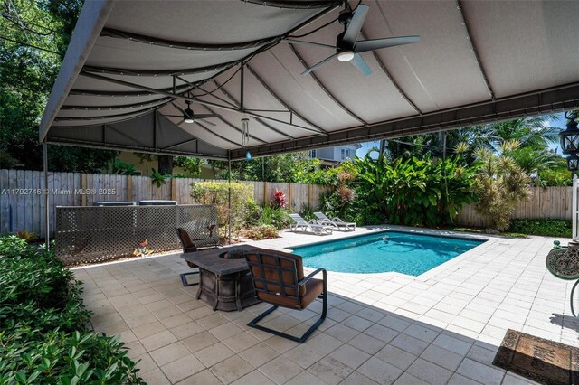 920 SE 6th St, Fort Lauderdale, FL 33301 - photo 20