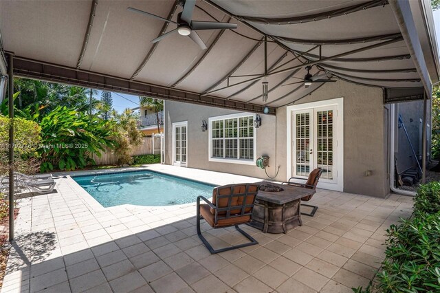 920 SE 6th St, Fort Lauderdale, FL 33301 - photo 21