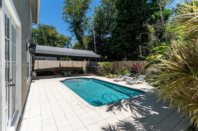 920 SE 6th St, Fort Lauderdale, FL 33301 - photo 22