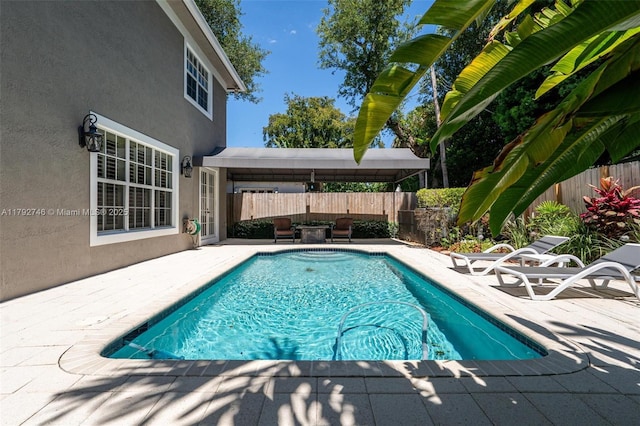 920 SE 6th St, Fort Lauderdale, FL 33301 - photo 23