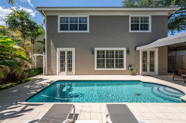 920 SE 6th St, Fort Lauderdale, FL 33301 - photo 24