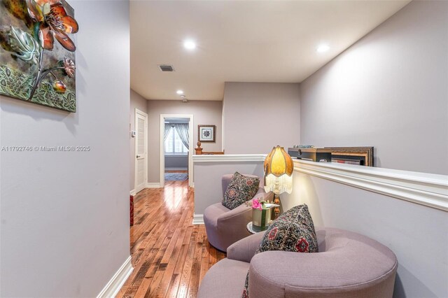 920 SE 6th St, Fort Lauderdale, FL 33301 - photo 25