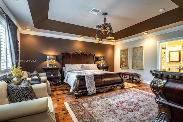 920 SE 6th St, Fort Lauderdale, FL 33301 - photo 27