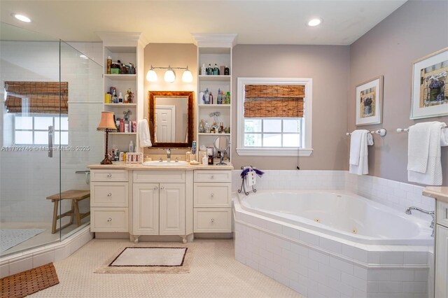 920 SE 6th St, Fort Lauderdale, FL 33301 - photo 29