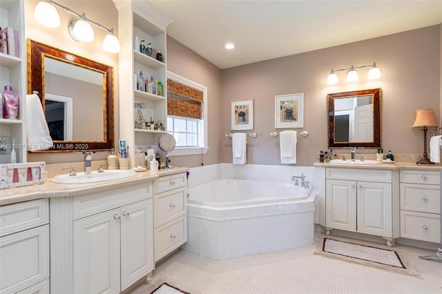920 SE 6th St, Fort Lauderdale, FL 33301 - photo 30