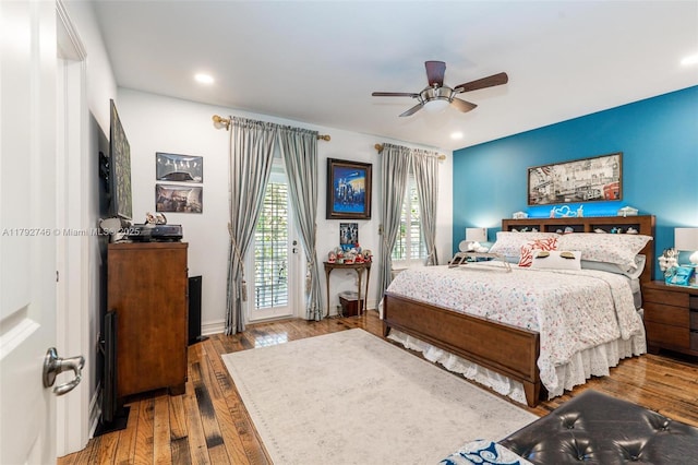 920 SE 6th St, Fort Lauderdale, FL 33301 - photo 31
