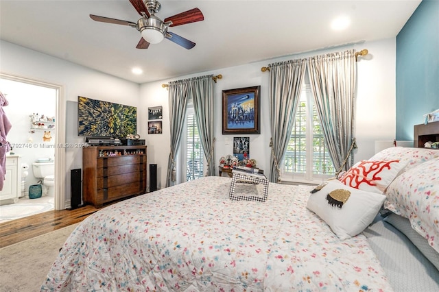 920 SE 6th St, Fort Lauderdale, FL 33301 - photo 32