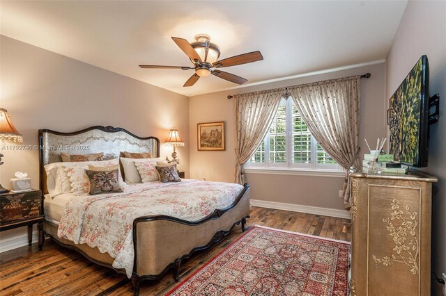 920 SE 6th St, Fort Lauderdale, FL 33301 - photo 35