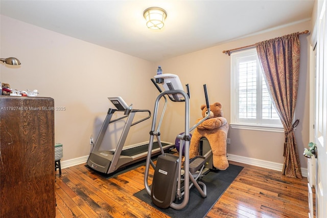920 SE 6th St, Fort Lauderdale, FL 33301 - photo 36