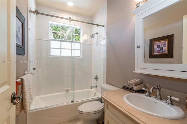 920 SE 6th St, Fort Lauderdale, FL 33301 - photo 37