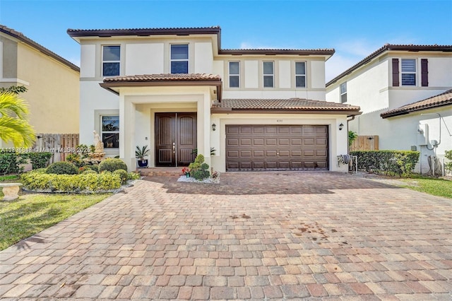 4190 NE 20th St, Homestead, FL 33033 - photo 2