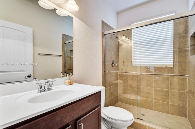 4190 NE 20th St, Homestead, FL 33033 - photo 13