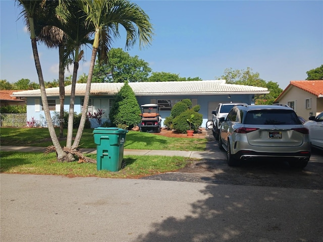 14020 Alamanda Ave, Miami Lakes, FL 33014 - photo 6