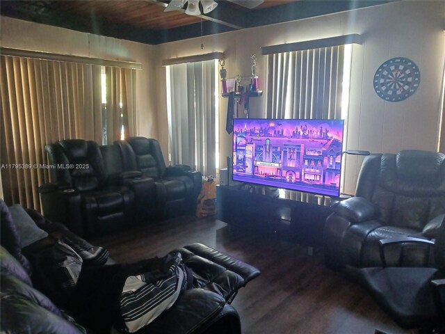 14020 Alamanda Ave, Miami Lakes, FL 33014 - photo 10