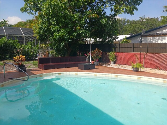 14020 Alamanda Ave, Miami Lakes, FL 33014 - photo 14