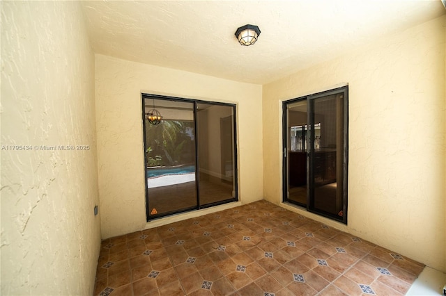 13150 SW 106th St, Miami, FL 33186 - view of patio / terrace