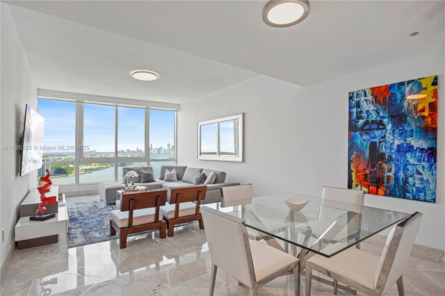 100 S Pointe Dr Unit 1803, Miami Beach, FL 33139 - photo 1