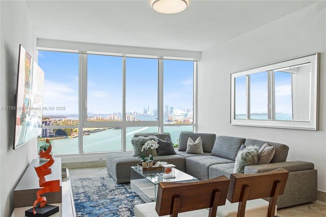 100 S Pointe Dr Unit 1803, Miami Beach, FL 33139 - photo 3