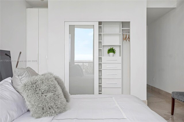 100 S Pointe Dr Unit 1803, Miami Beach, FL 33139 - photo 8
