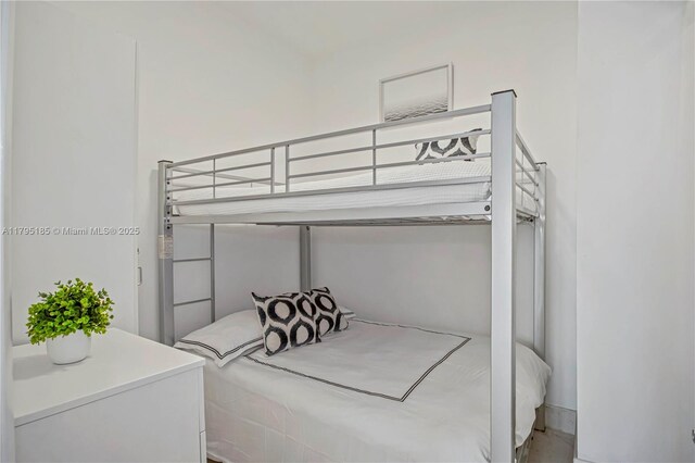100 S Pointe Dr Unit 1803, Miami Beach, FL 33139 - photo 9