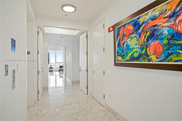 100 S Pointe Dr Unit 1803, Miami Beach, FL 33139 - photo 13