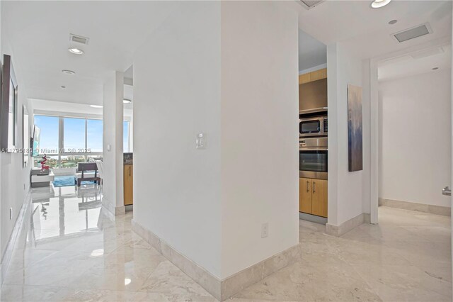 100 S Pointe Dr Unit 1803, Miami Beach, FL 33139 - photo 14