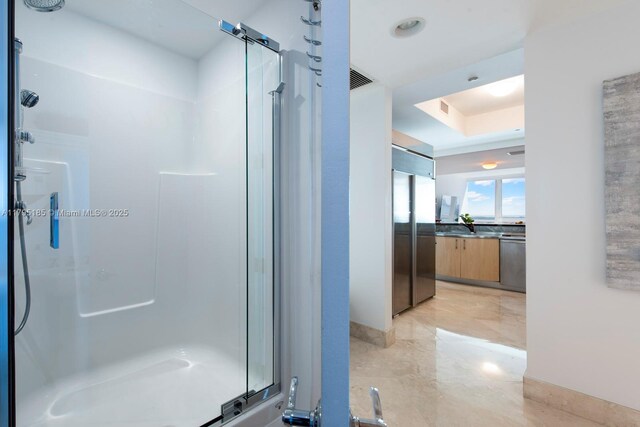 100 S Pointe Dr Unit 1803, Miami Beach, FL 33139 - photo 16
