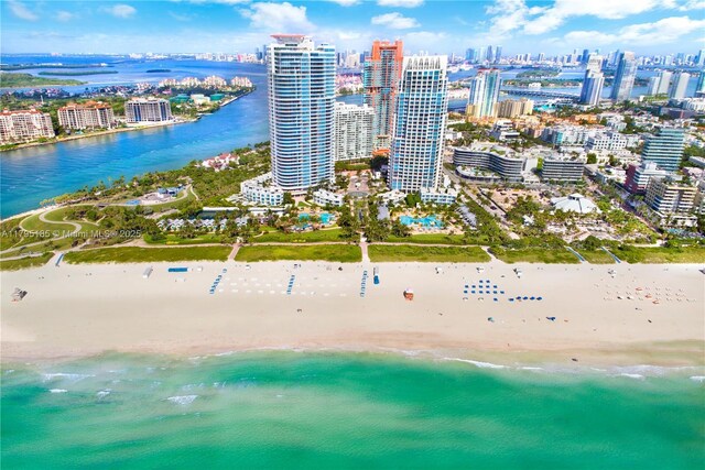 100 S Pointe Dr Unit 1803, Miami Beach, FL 33139 - photo 22