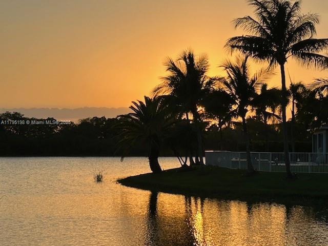 12307 NW 49th St, Coral Springs, FL 33076 - water view