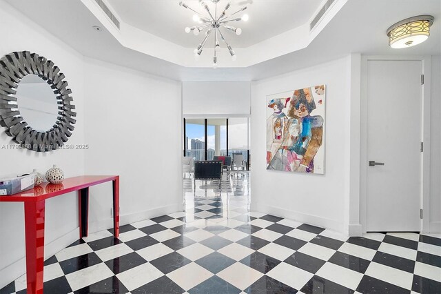 19500 Turnberry Way Unit 20D, Aventura, FL 33180 - photo 4