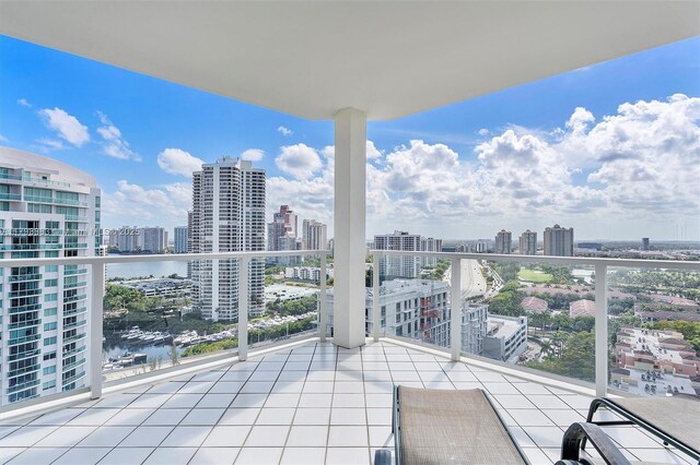 19500 Turnberry Way Unit 20D, Aventura, FL 33180 - photo 11