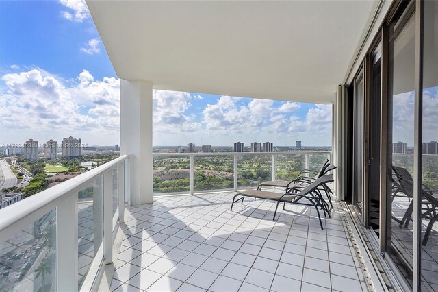 19500 Turnberry Way Unit 20D, Aventura, FL 33180 - photo 12