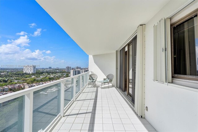 19500 Turnberry Way Unit 20D, Aventura, FL 33180 - photo 25