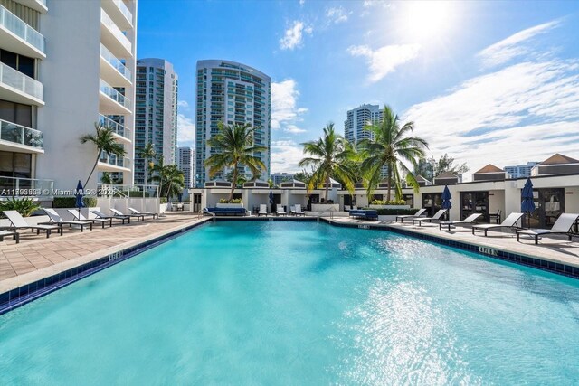 19500 Turnberry Way Unit 20D, Aventura, FL 33180 - photo 35