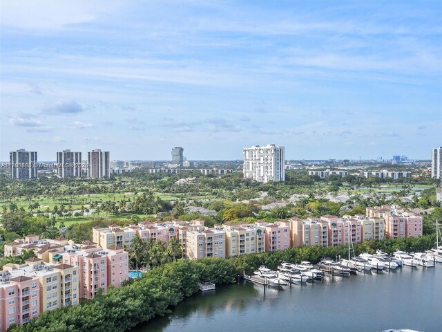 19500 Turnberry Way Unit 20D, Aventura, FL 33180 - photo 40
