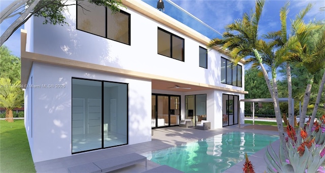 365 NE 3rd St, Boca Raton, FL 33432 - photo 2
