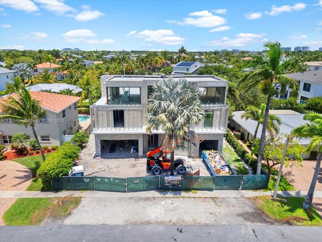 365 NE 3rd St, Boca Raton, FL 33432 - photo 3