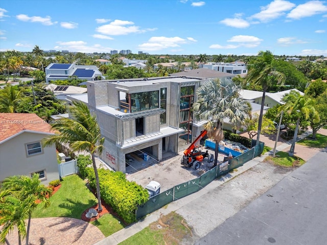 365 NE 3rd St, Boca Raton, FL 33432 - photo 4