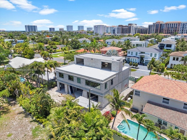 365 NE 3rd St, Boca Raton, FL 33432 - photo 5