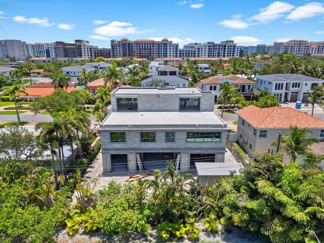 365 NE 3rd St, Boca Raton, FL 33432 - photo 6